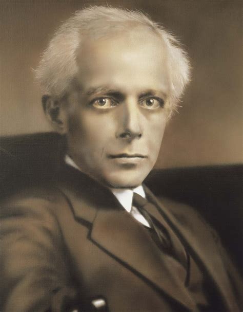 bela bartók steckbrief.